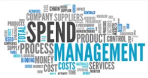 Spend Management