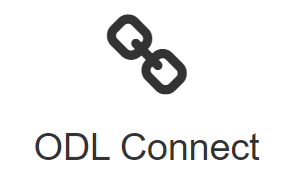 ODL Connect