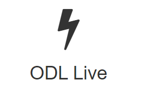 ODL Live