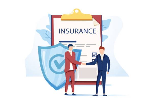 How can we manage Supply Chain without a Insurance