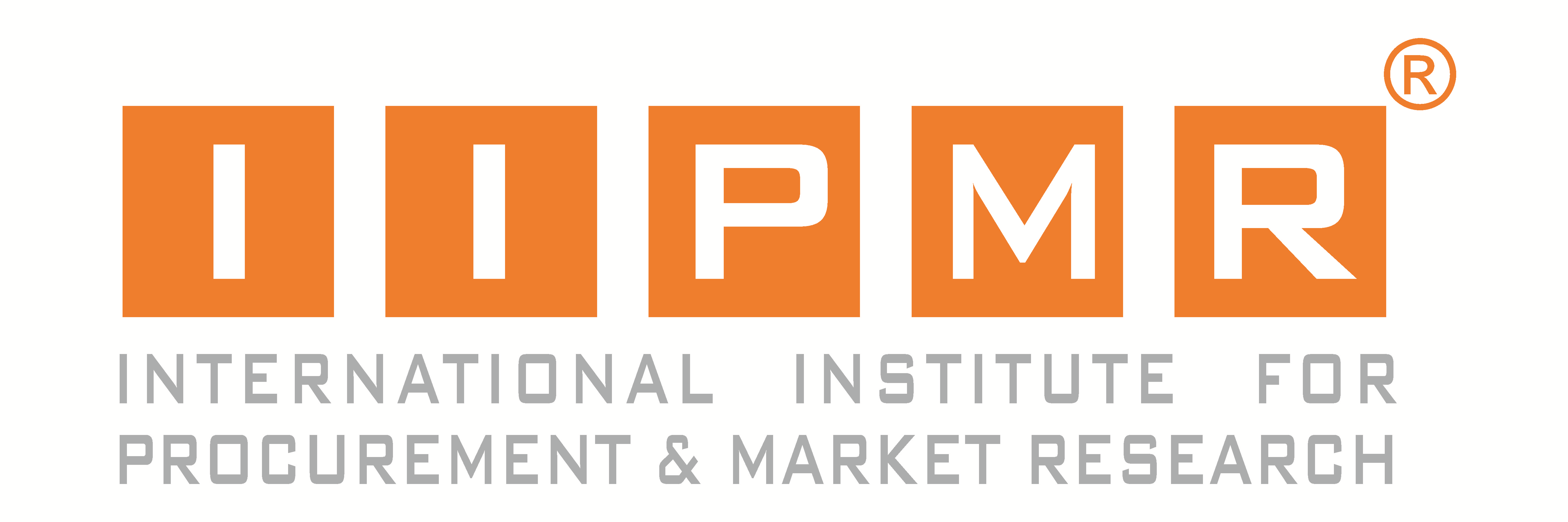 IIPMR