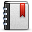 Certificate Icon