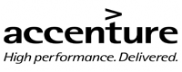 Accenture