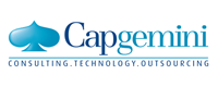 Capgemini