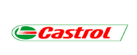 Castrol