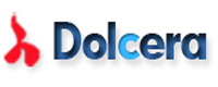 Dolcera