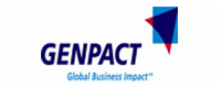 Genpact