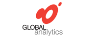 Globalanalytics