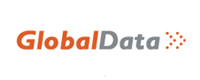 Globaldata