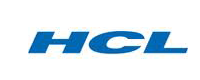 HCL