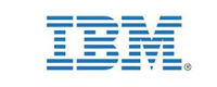 IBM