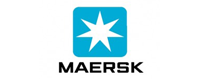 Maersk