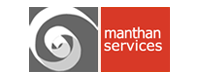 ManthanServices