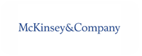 McKinsey