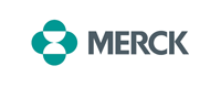 Merck