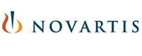 Novartis