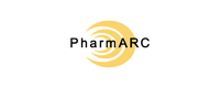 PharmArc