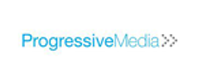 ProgressiveMedia