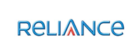 Reliance