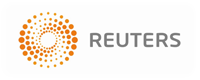 Reuters