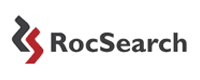 RocSearch