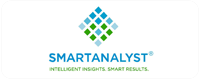 Smartanalyst