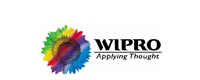 Wipro