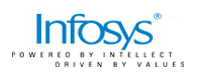 Infosys