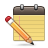 Demo Icon