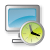 Course Content Icon