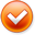 Eligibility Icon