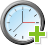 Time Icon