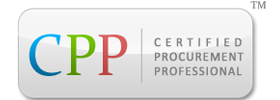 CPP Logo