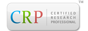 CRP Logo