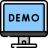 Demo