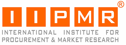 IIPMR