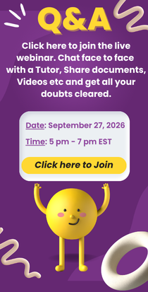 IIPMR Webinar