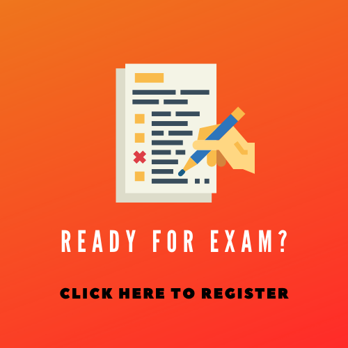 IIPMR Online Exam Registration